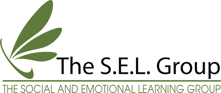 The S.E.L. Group — The Social and Emotional Learning Group